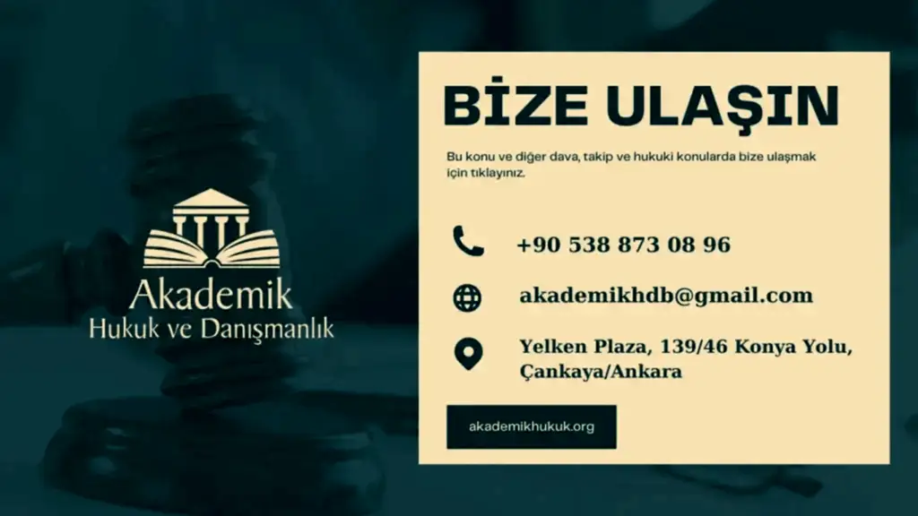 AVUKATA SOR AVUKAT DANIŞMA AVUKAT İLETİŞİM